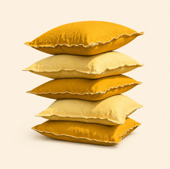 100-luxury-linen-cushions