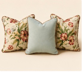 colefax-fowler-delft-tupils