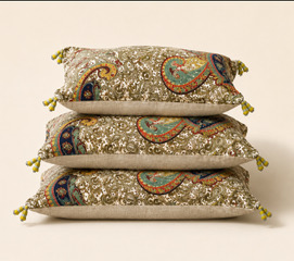 paisley-with-embroidery-detail