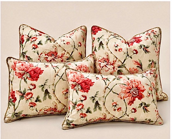 sanderson-poppy-abundance-backed-in-embroidered-sven-stitch